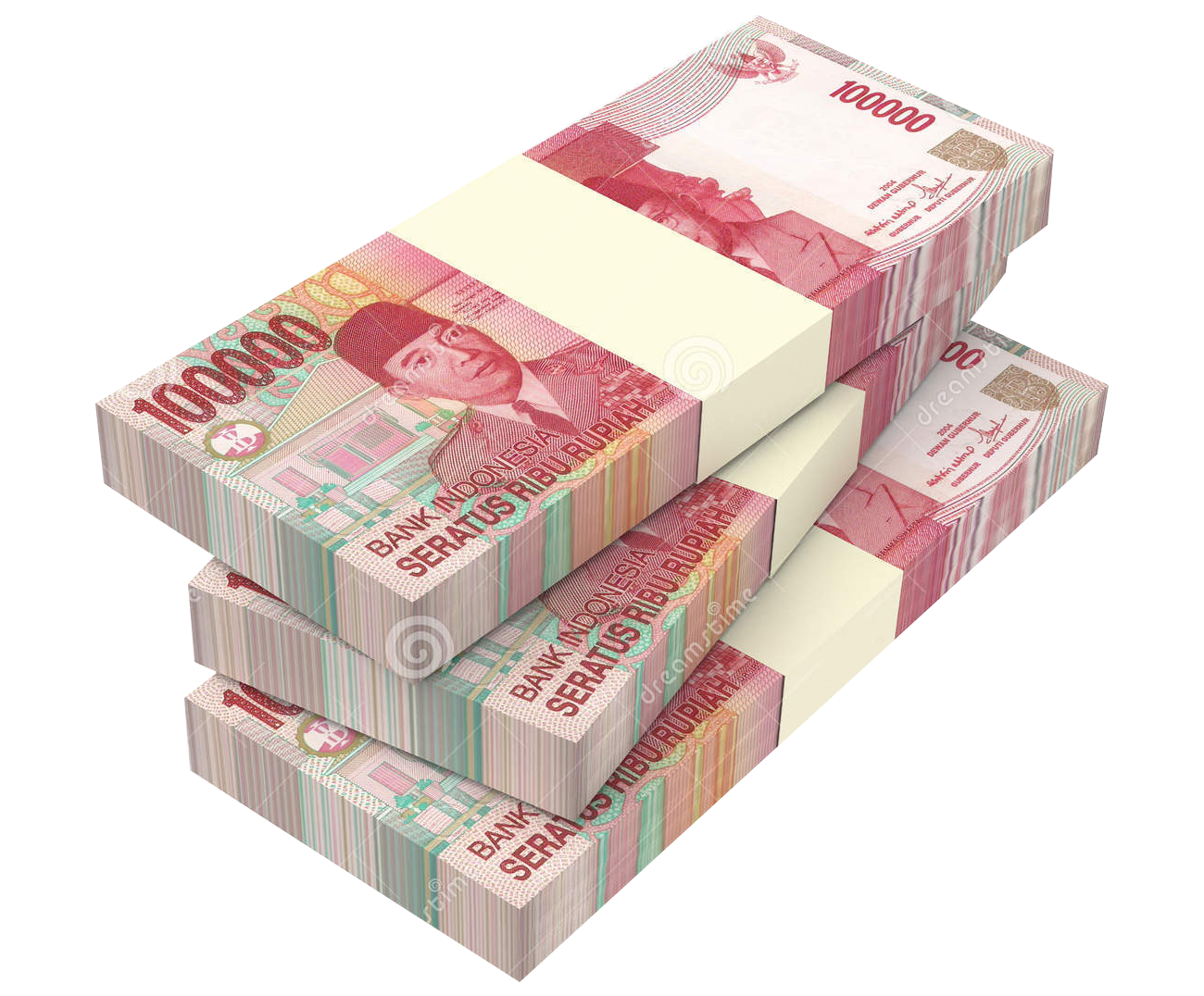 Cash Management